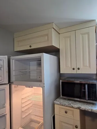 $1,450 | 511 Main Street, Unit 1R, Somerset, MA 02726