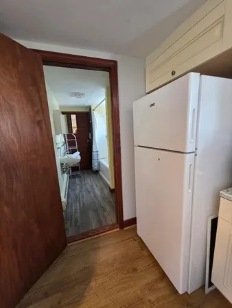 $1,450 | 511 Main Street, Unit 1R, Somerset, MA 02726