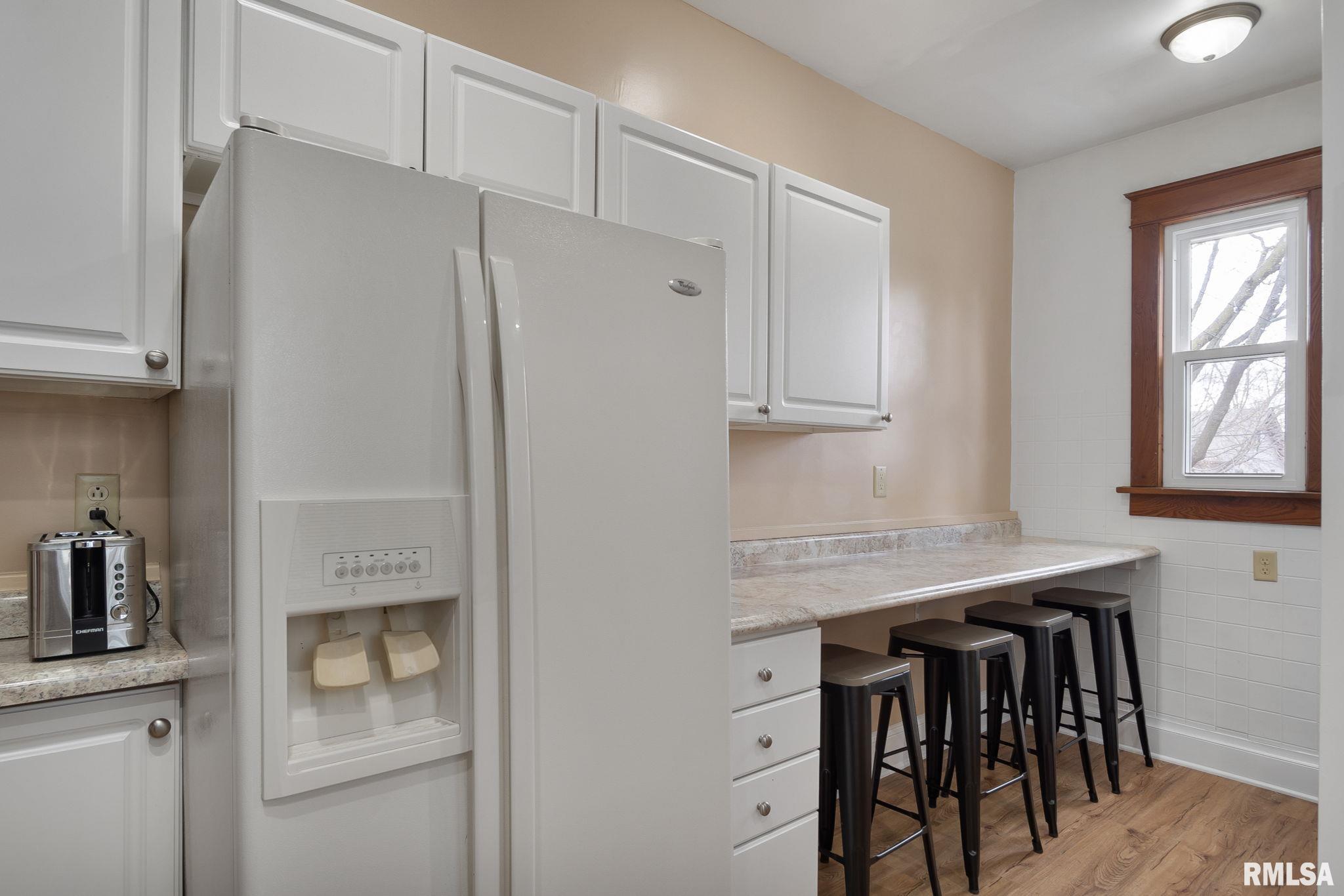 2208 Ripley Street Davenport, IA 52803 - Photo 3 of 36 Gallery Image 3