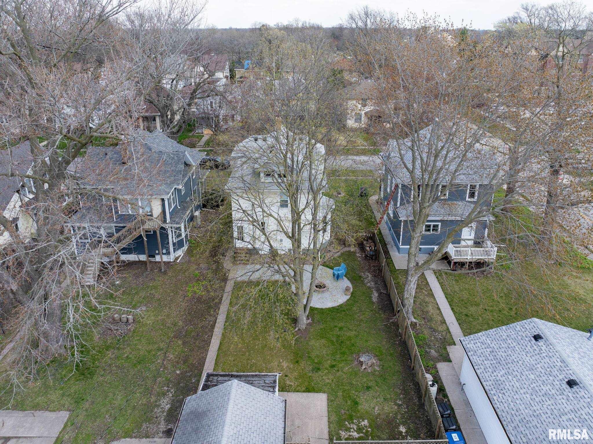 2208 Ripley Street Davenport, IA 52803 - Photo 31 of 36 Gallery Image 31