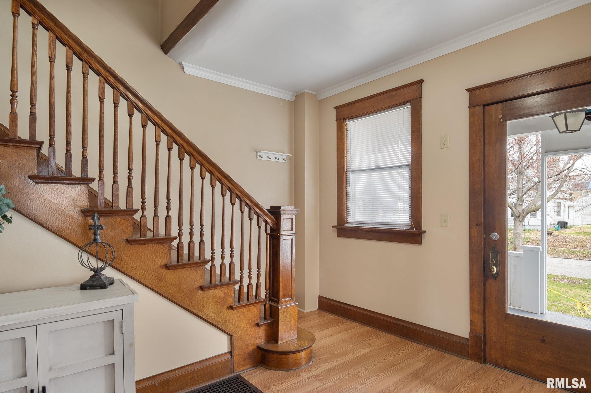 2208 Ripley Street Davenport, IA 52803 - Photo 7 of 36 Gallery Image 7