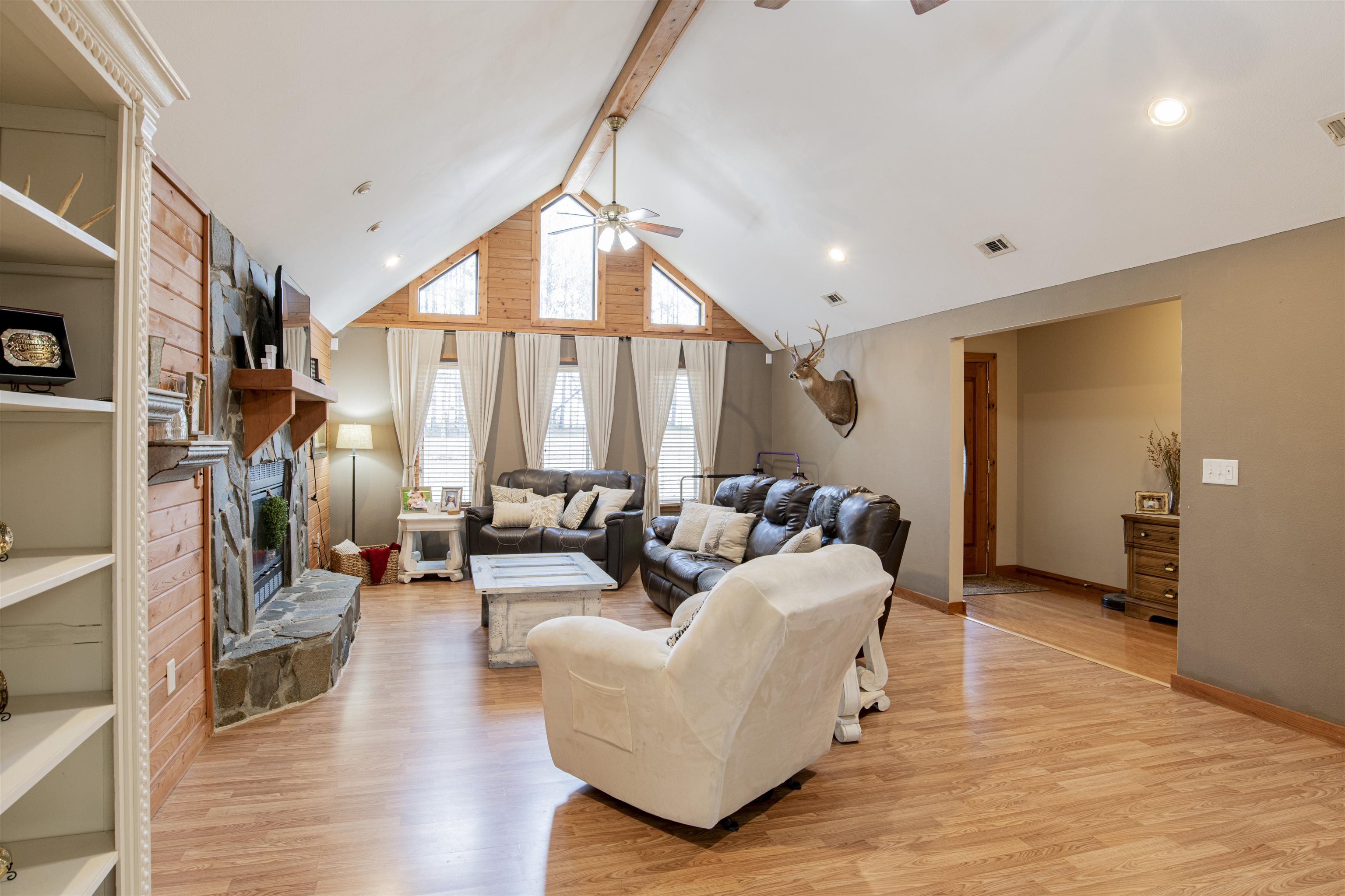 54879 Coleman Road Perdido, AL 36562 - Photo 11 of 38