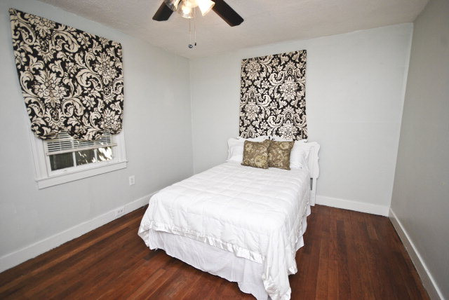 1622 Pendleton Road Augusta, GA 30904 - Photo 6 of 10 Bedroom 2