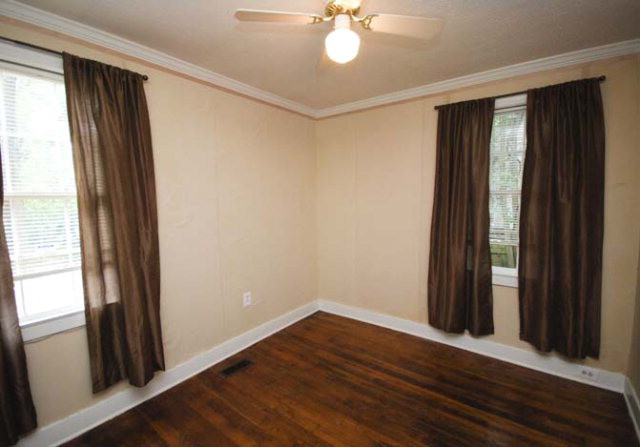 1622 Pendleton Road Augusta, GA 30904 - Photo 7 of 10 Bedroom 1