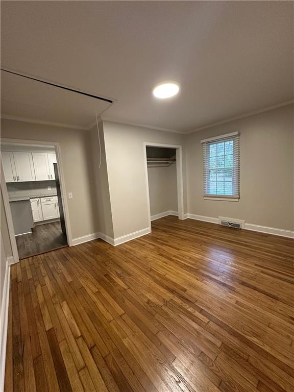 481 New Salem Road Marietta, GA 30064 - Photo 10 of 23