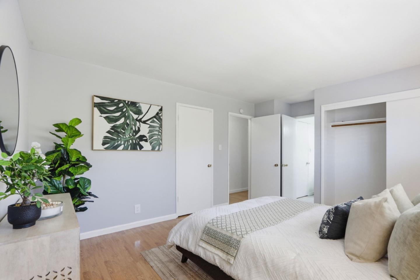 6351 Bollinger Road Cupertino, CA 95014 - Photo 21 of 44