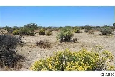 $32,900 | Undisclosed Address, Santa Clarita, CA 91390