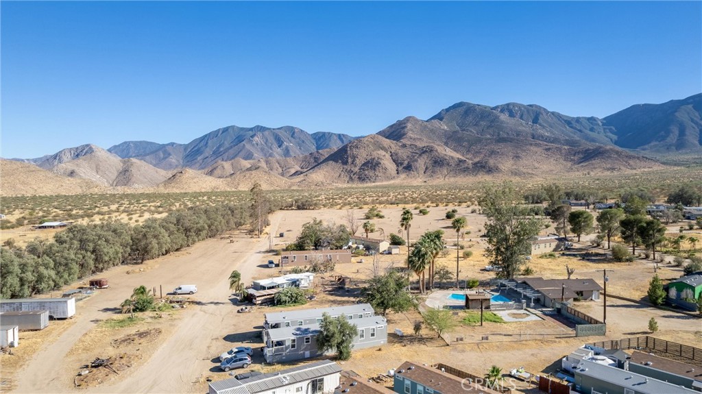 14925 Great Overland Stage Route, Unit A4 Julian, CA 92036 - Photo 26 of 40