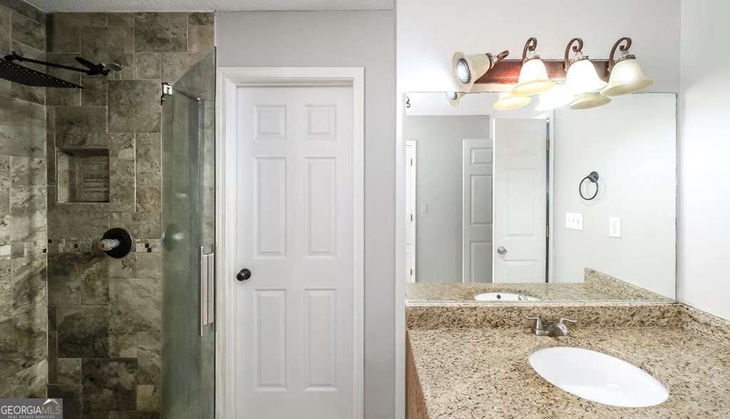 106 Dylan Way Bremen, GA 30110 - Photo 22 of 43