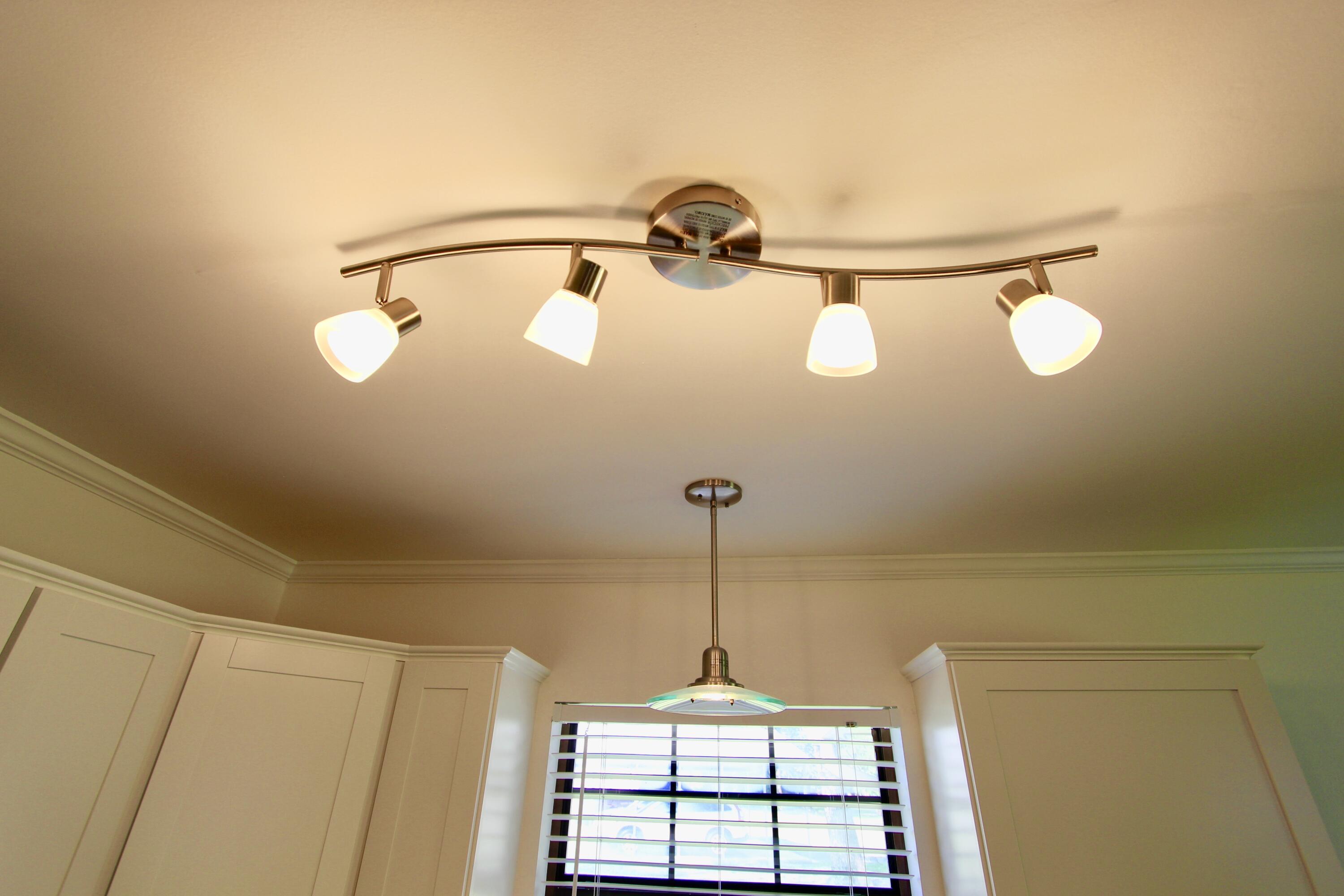 63 Suggs Road Freeport, FL 32439 - Photo 40 of 81 Guest House Lights