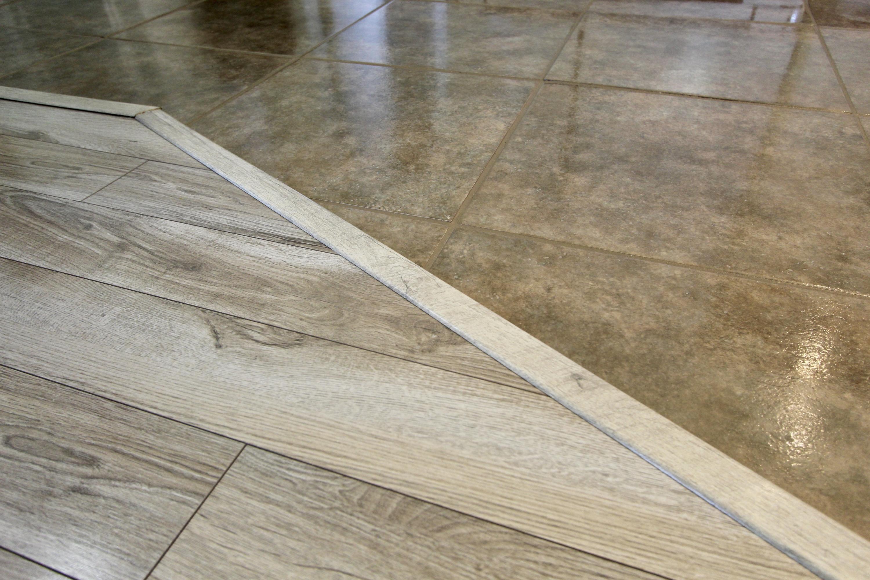 63 Suggs Road Freeport, FL 32439 - Photo 54 of 81 Guest House Flooring Combo