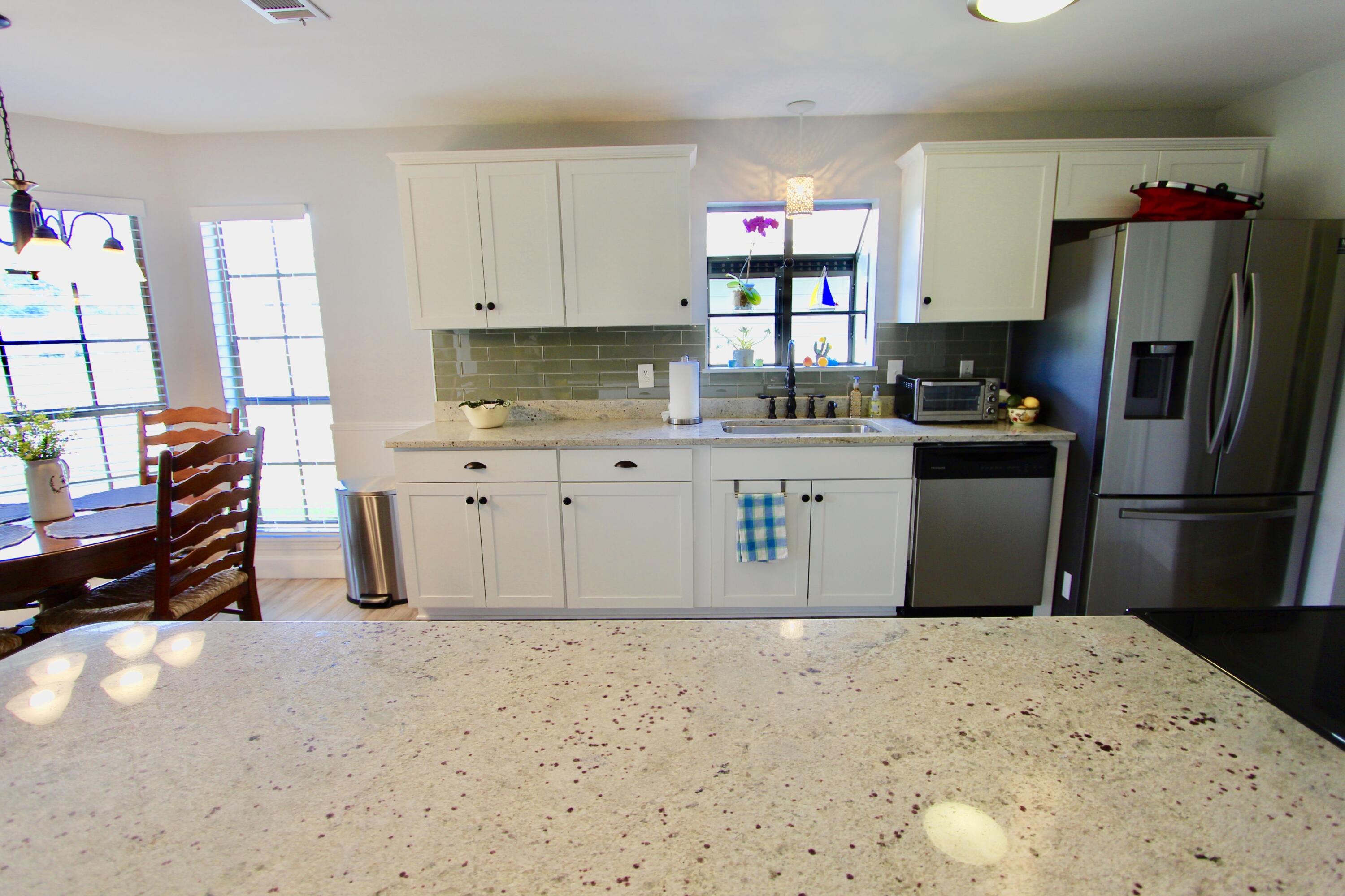63 Suggs Road Freeport, FL 32439 - Photo 61 of 81 Main House Sink