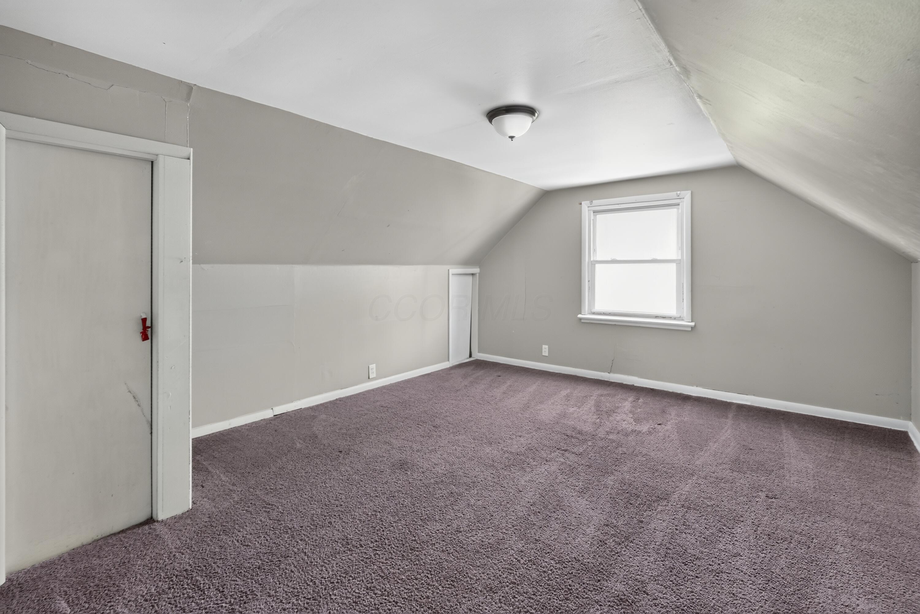 1748 Audrey Road Columbus, OH 43224 - Photo 11 of 25 11_1748_Audrey_Rd-Bedroom-ey-3