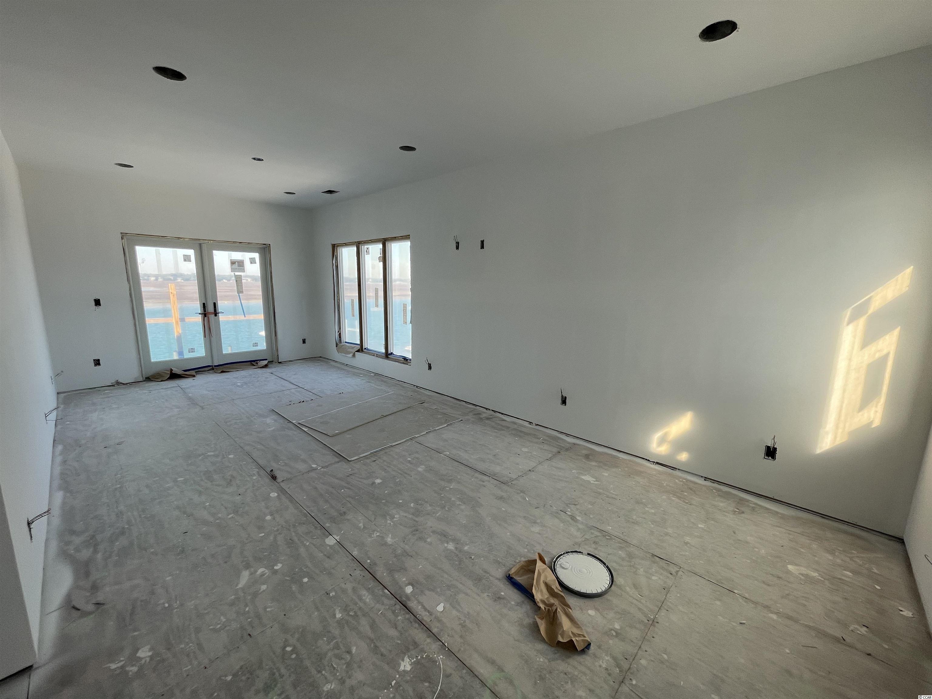 2018 Pompano Drive Murrells Inlet, SC 29576 - Photo 4 of 25 Gallery Image 4