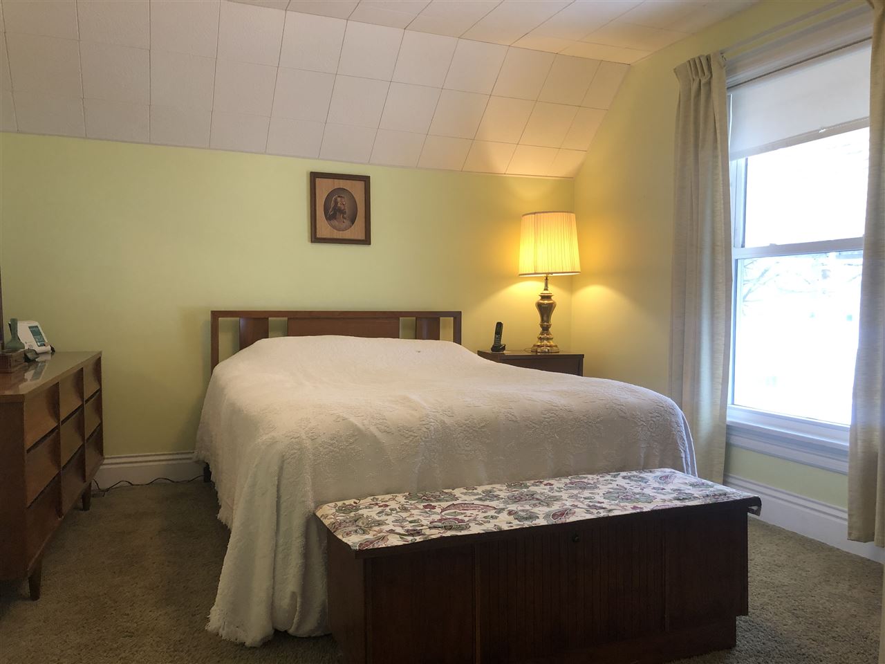 527 North Hampton Street Bay City, MI 48708 - Photo 27 of 43 Gallery Image 27