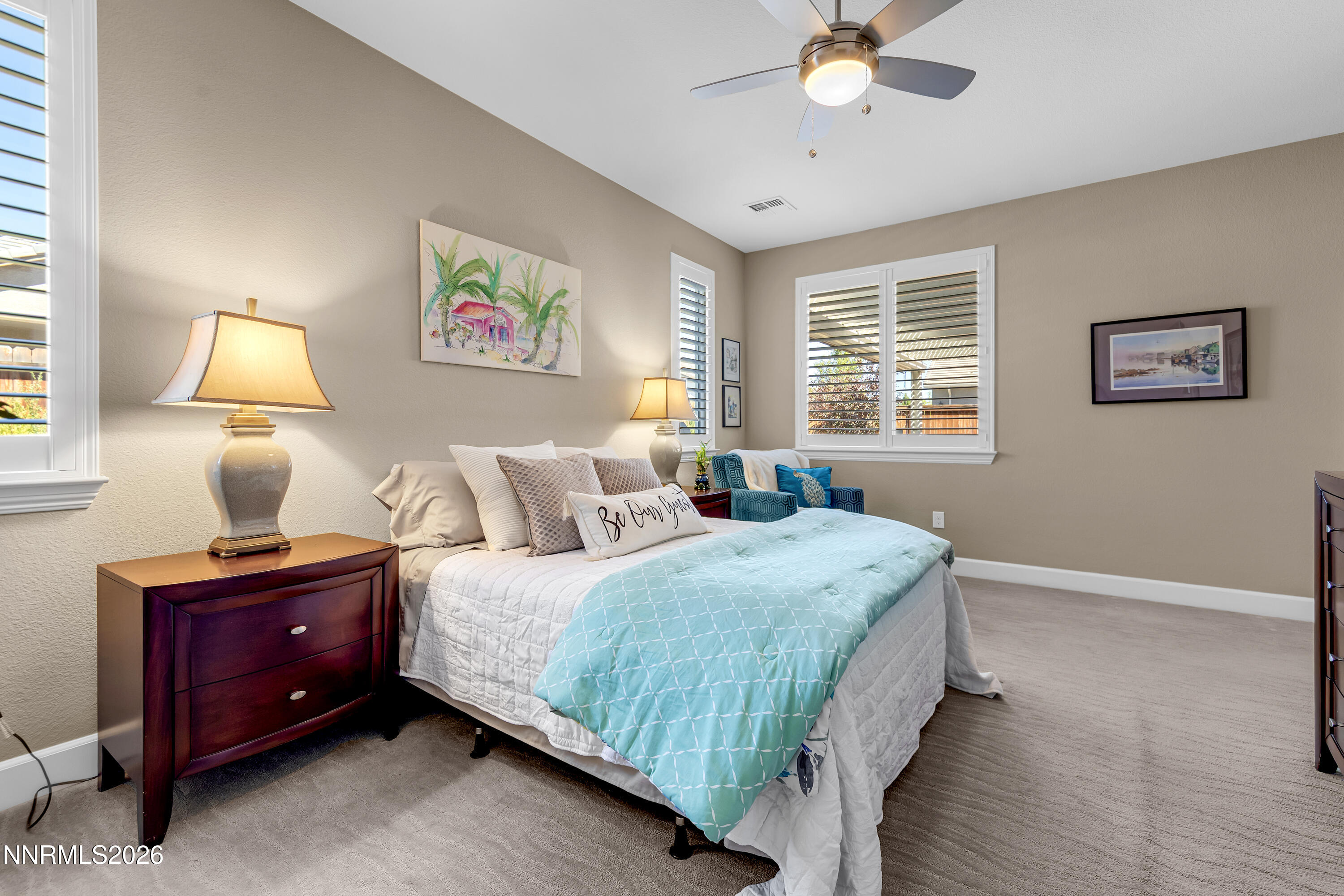 9589 Gazala Lane Reno, NV 89521 - Photo 25 of 51 Gazala9589-006
