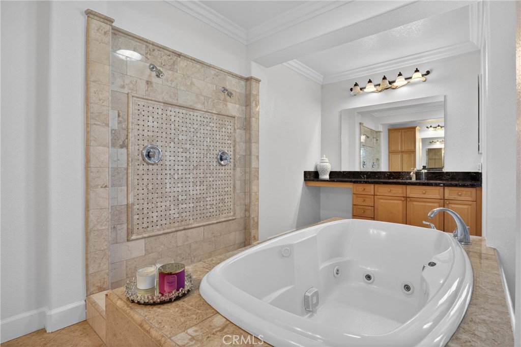 25807 Arbor Lane Stevenson Ranch, CA 91381 - Photo 48 of 65