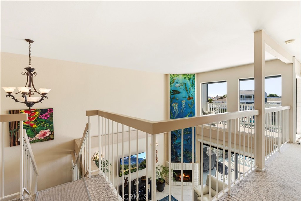 4574 Gateshead Oxnard, CA 93035 - Photo 62 of 71 2nd Story Deck