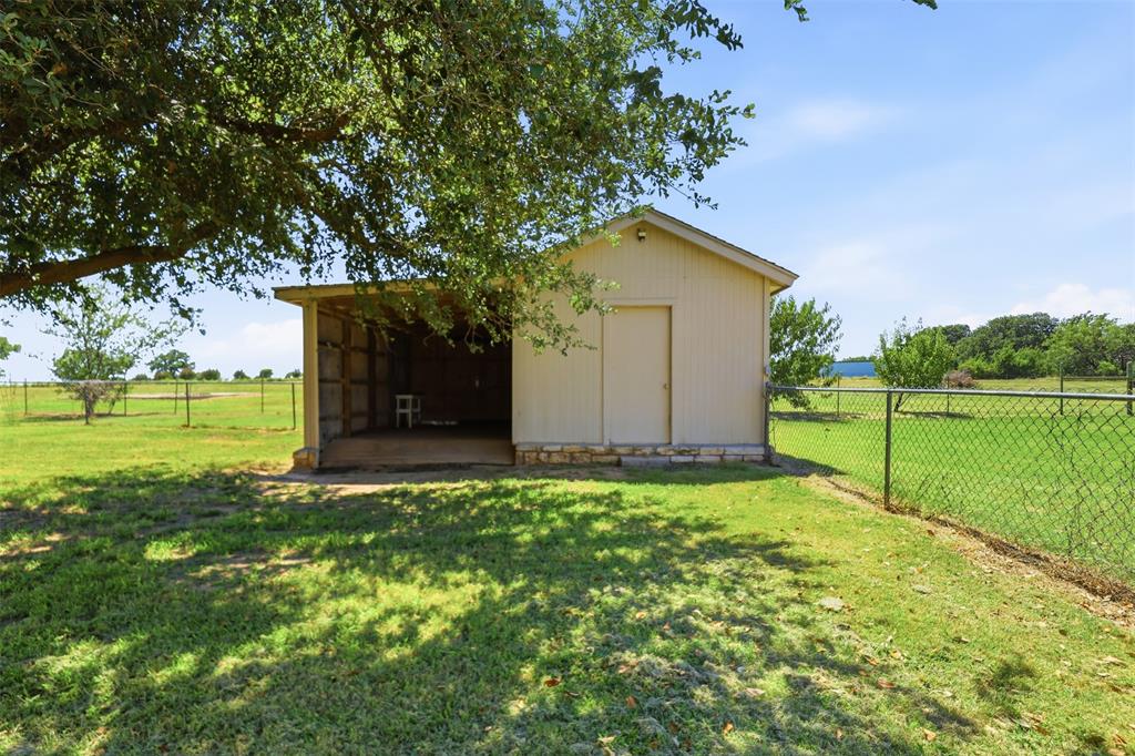 1820 Tolar Highway Tolar, TX 76476 - Photo 35 of 40 Gallery Image 35