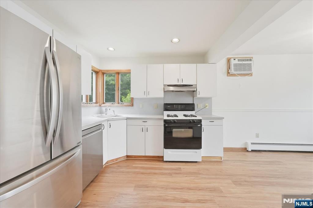 5 Lexington Avenue Wallington, NJ 07057 - Photo 38 of 48