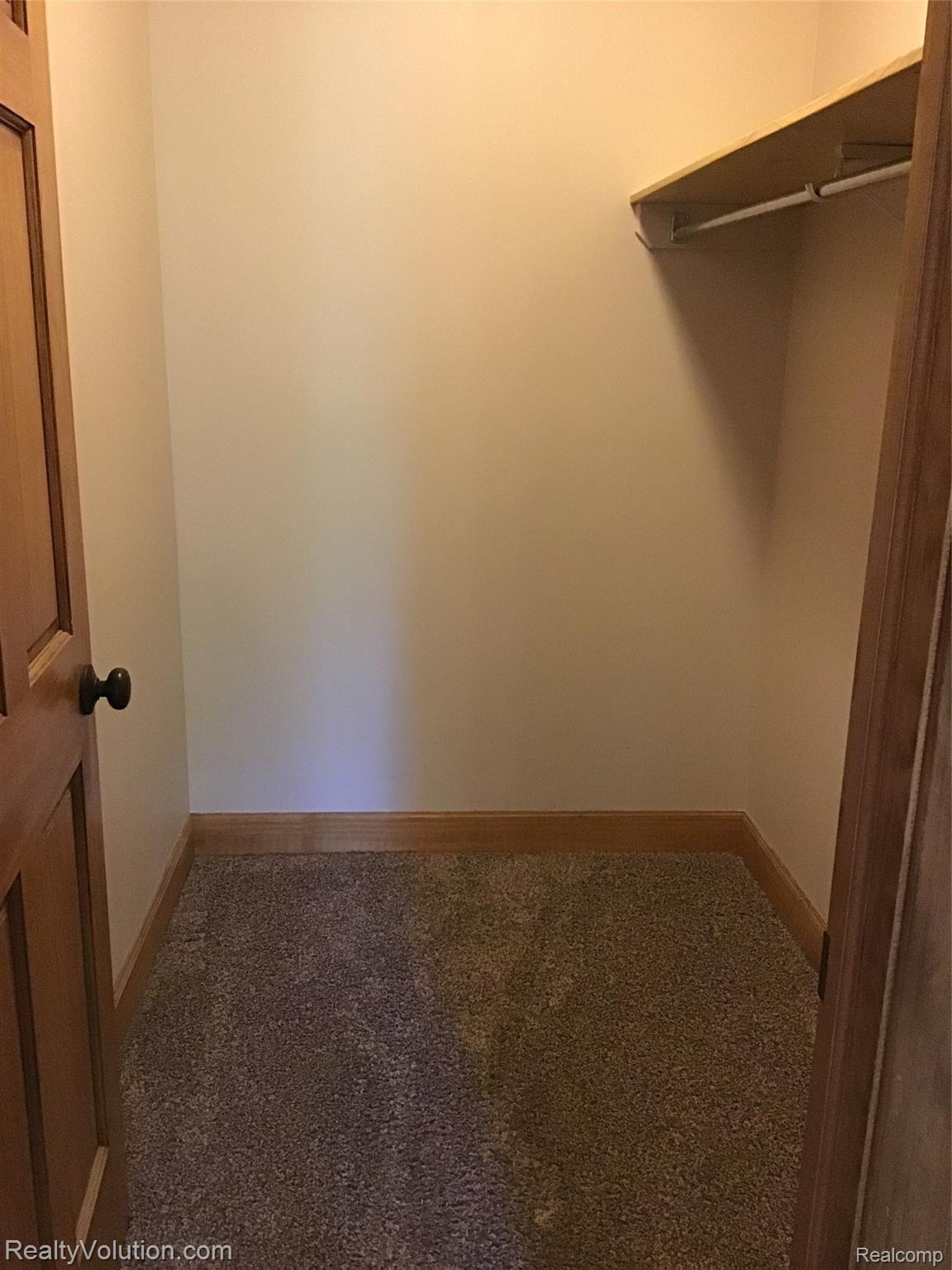 6105 Armstrong Road Imlay City, MI 48444 - Photo 22 of 45 7AD8E7DB-1223-4A59-9AFE-BF79C6F8A90B.jpeg