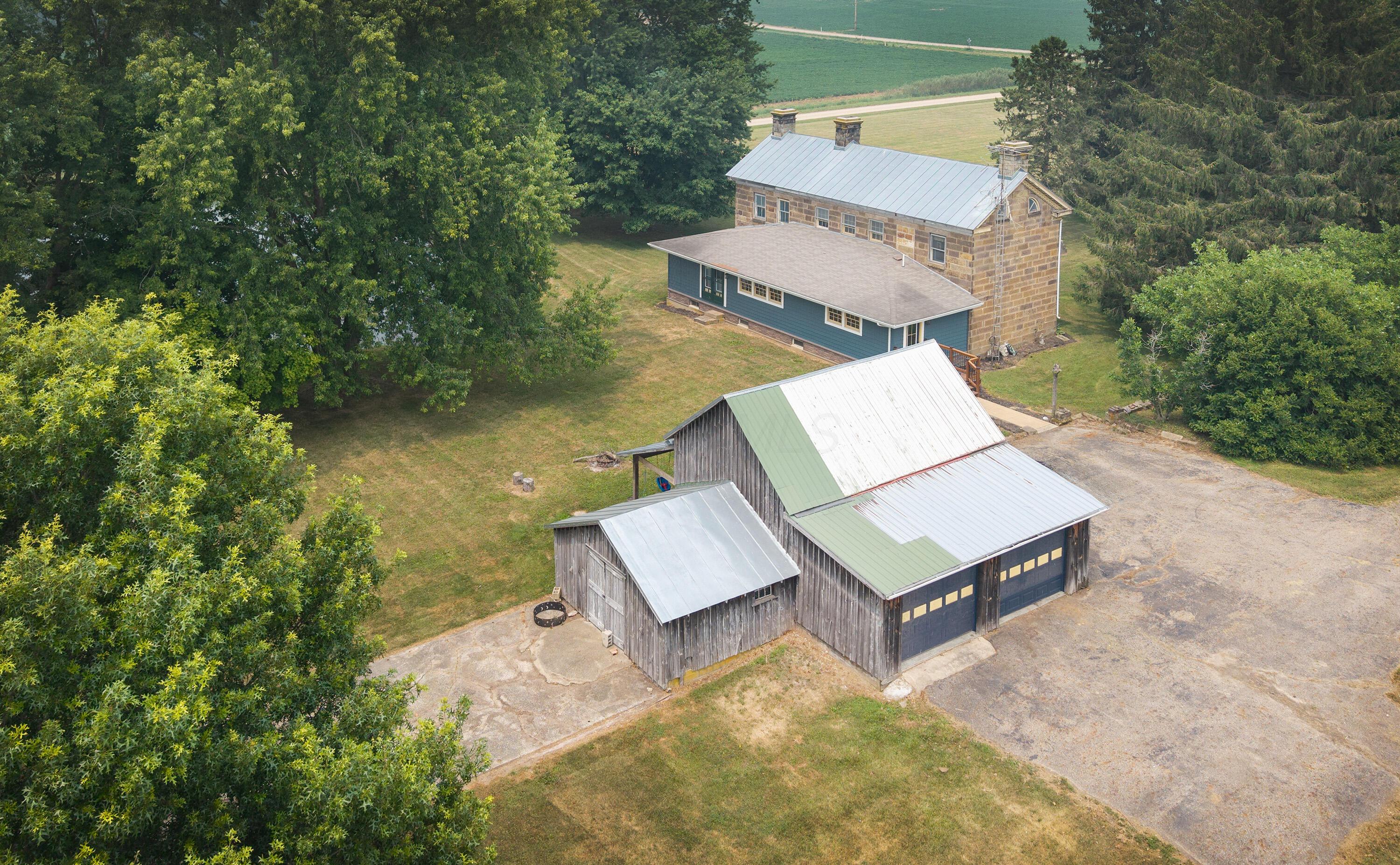 20992 Sycamore Road Mount Vernon, OH 43050 - Photo 6 of 59 Sycamore_06