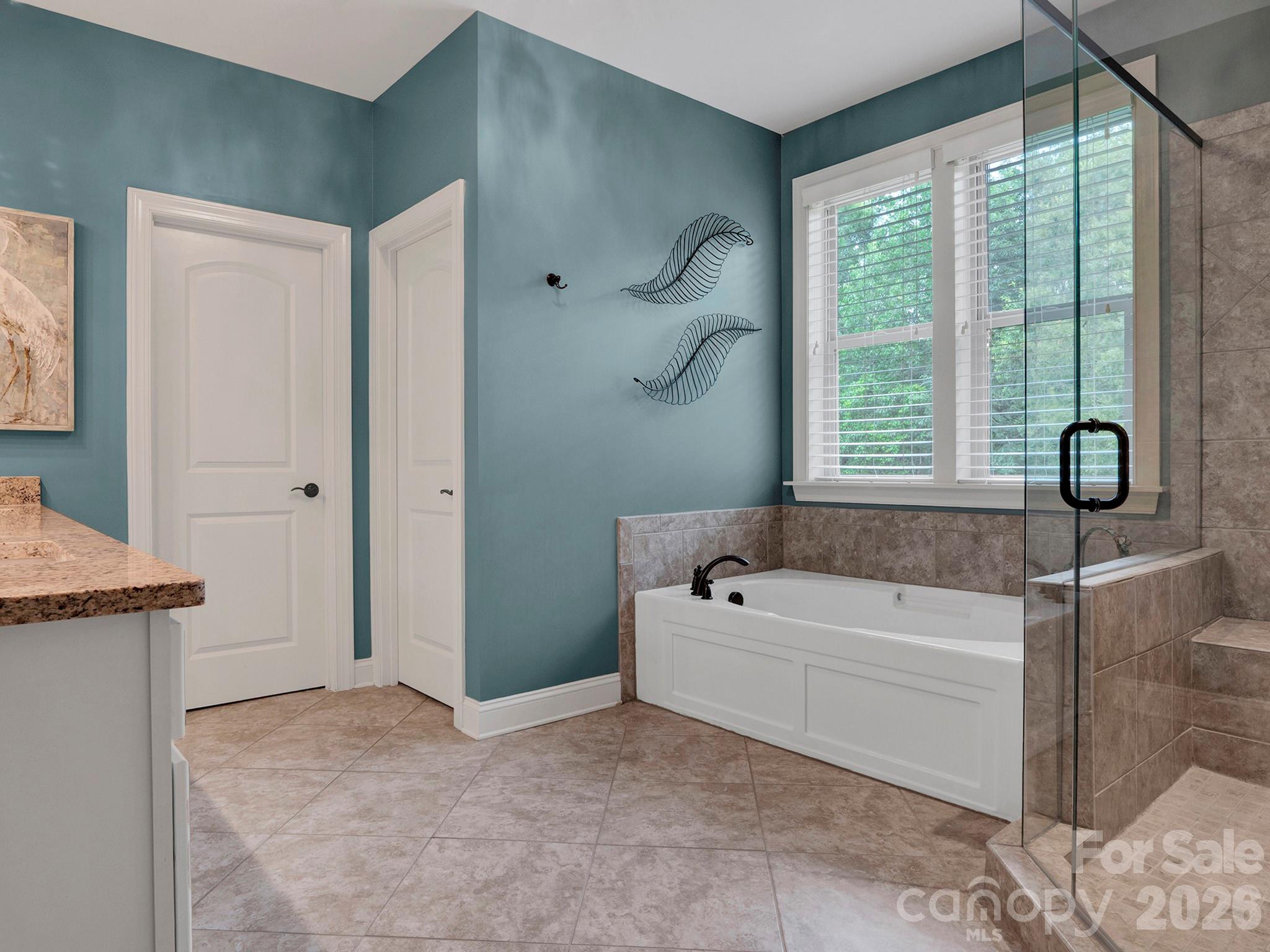 8161 Clems Branch Road Fort Mill, SC 29707 - Photo 34 of 44 Gallery Image 34