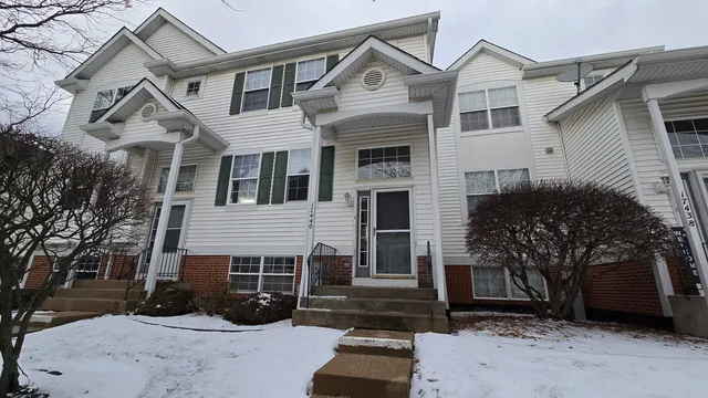 $279,900 | 17440 Yakima Drive, Lockport, IL 60441