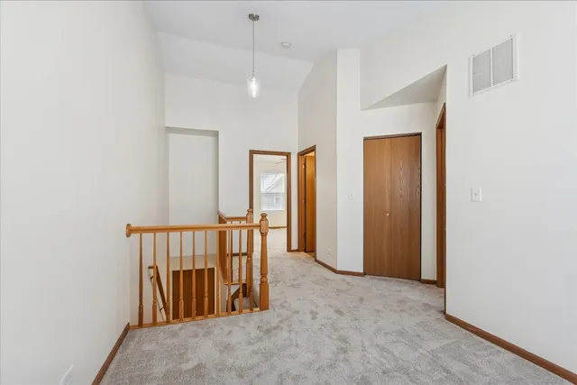 $279,900 | 17440 Yakima Drive, Lockport, IL 60441