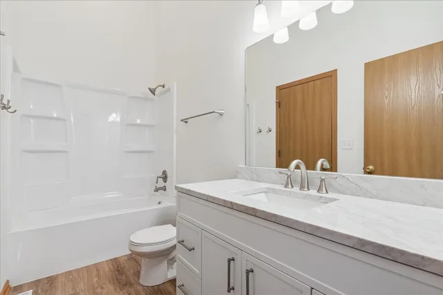 $279,900 | 17440 Yakima Drive, Lockport, IL 60441