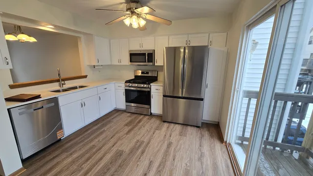 $279,900 | 17440 Yakima Drive, Lockport, IL 60441