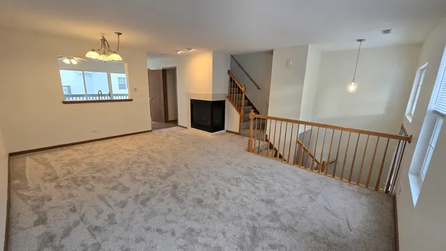 $279,900 | 17440 Yakima Drive, Lockport, IL 60441