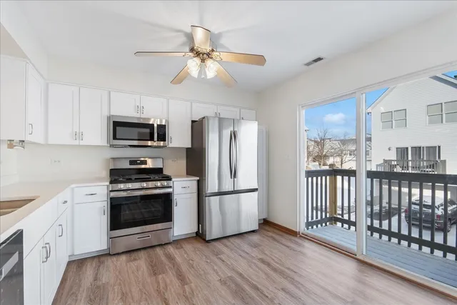 $279,900 | 17440 Yakima Drive, Lockport, IL 60441