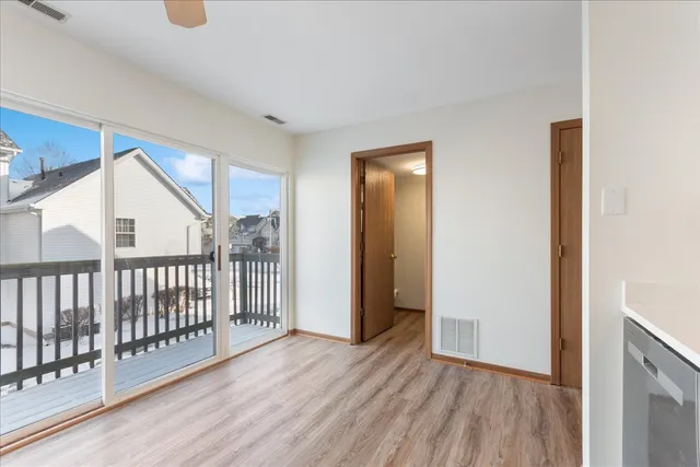 $279,900 | 17440 Yakima Drive, Lockport, IL 60441