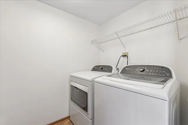 $279,900 | 17440 Yakima Drive, Lockport, IL 60441