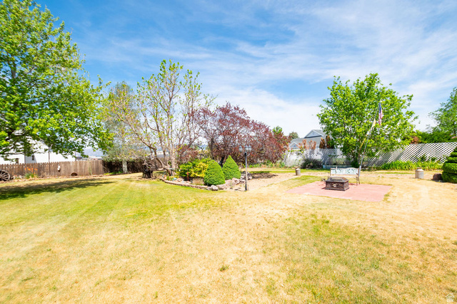191 East 1000th Street North Beaver, UT 84713 - Photo 42 of 54