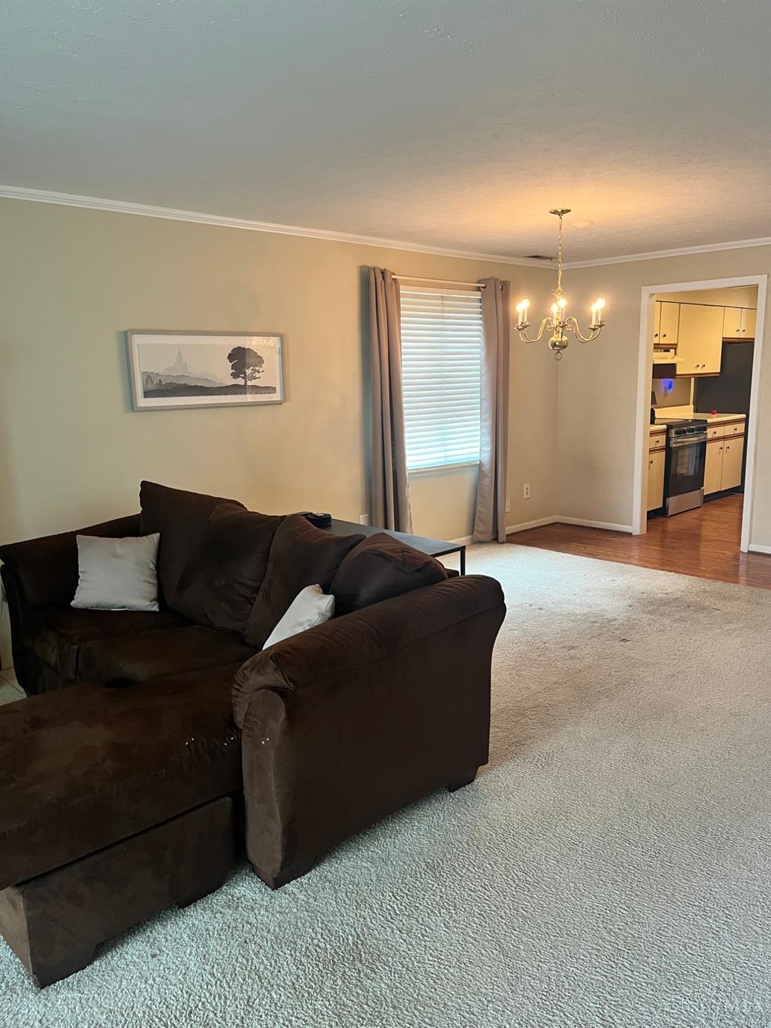 1247 Ebenezer Road, Unit 36 Cincinnati, OH 45233 - Photo 6 of 21