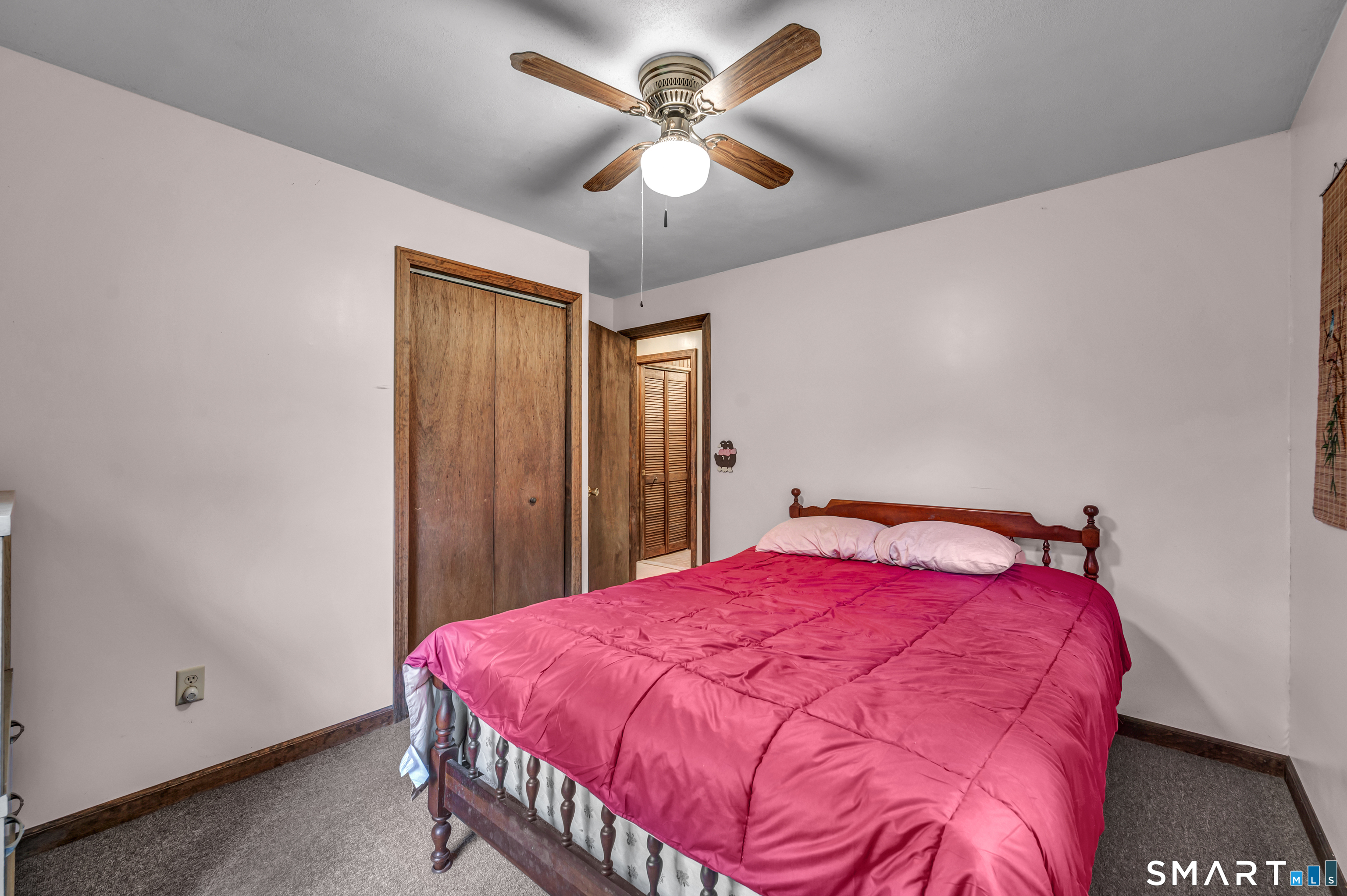 17 Beech Road Lebanon, CT 06249 - Photo 14 of 30 Gallery Image 14