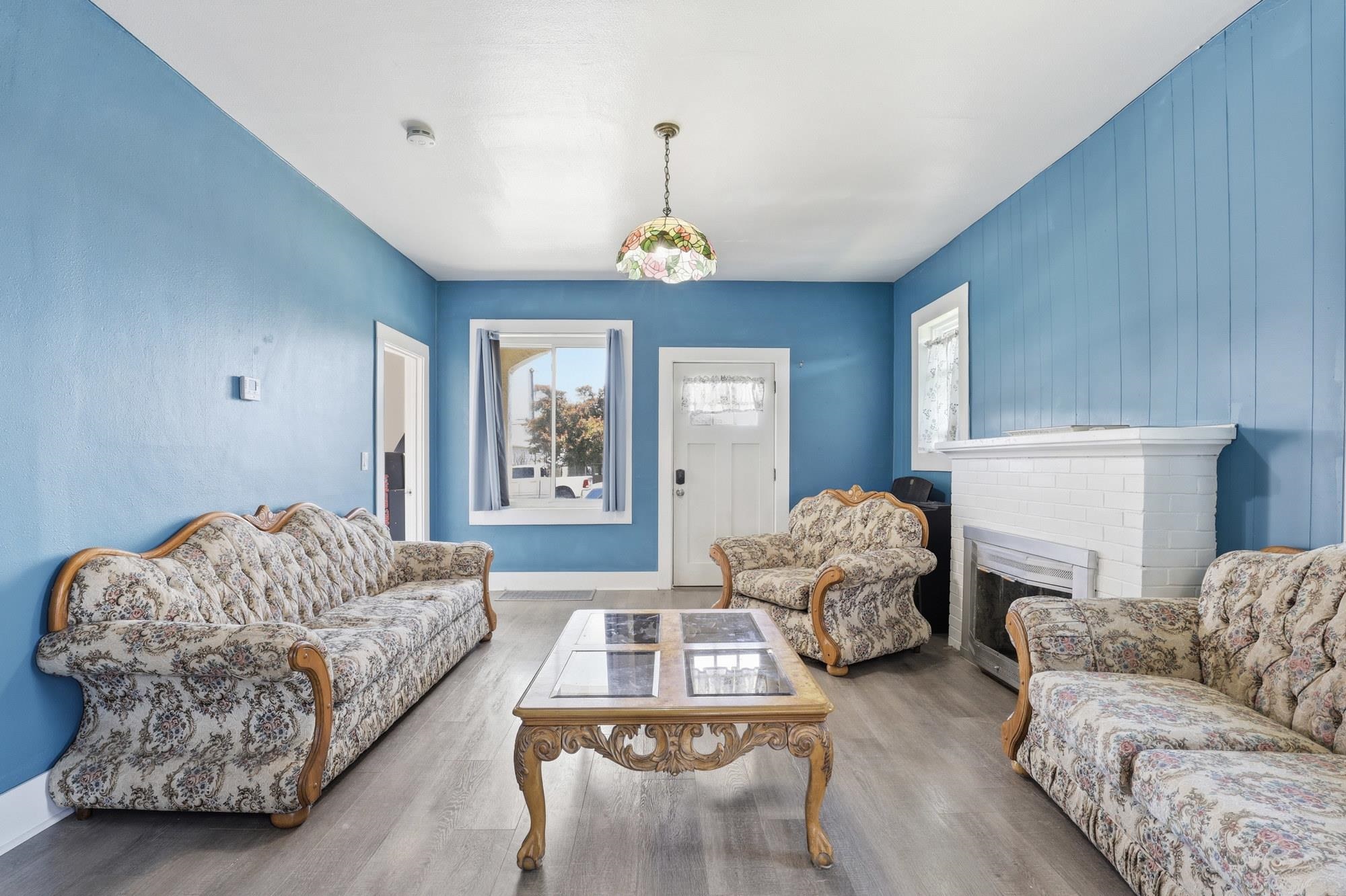 314 West Main Avenue Ritzville, WA 99169 - Photo 8 of 24