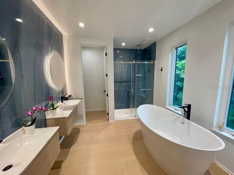 2945 Pyrula Drive Longboat Key, FL 34228 - Photo 24 of 53