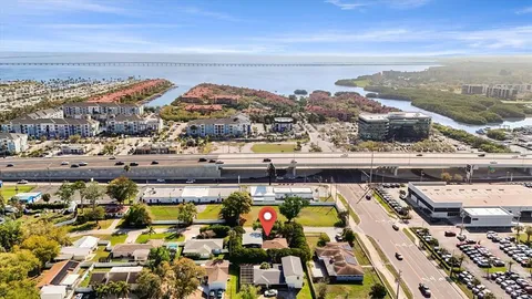 $350,000 | 1488 Laconia Drive East, Clearwater, FL 33764