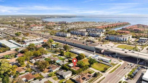 $350,000 | 1488 Laconia Drive East, Clearwater, FL 33764