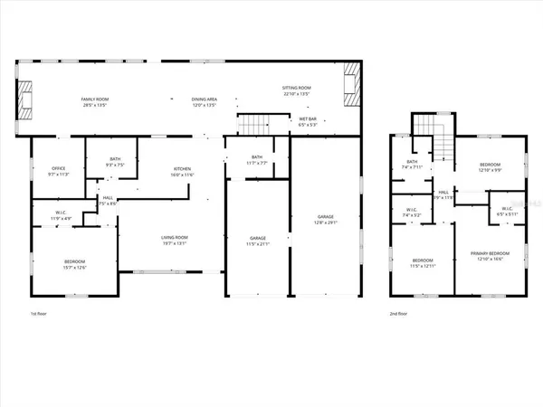 $350,000 | 1488 Laconia Drive East, Clearwater, FL 33764