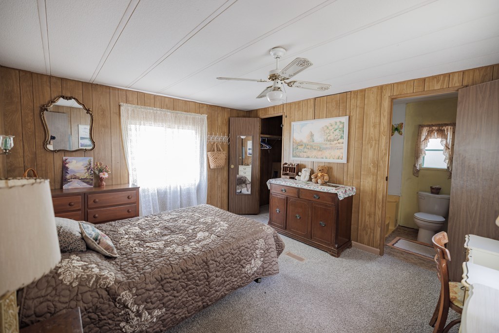 1999 Lighthouse Road Carrabelle, FL 32322 - Photo 16 of 34 Gallery Image 16