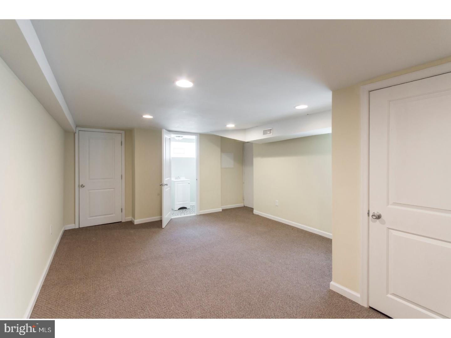 7543 Beverly Road Philadelphia, PA 19138 - Photo 18 of 21 Gallery Image 18