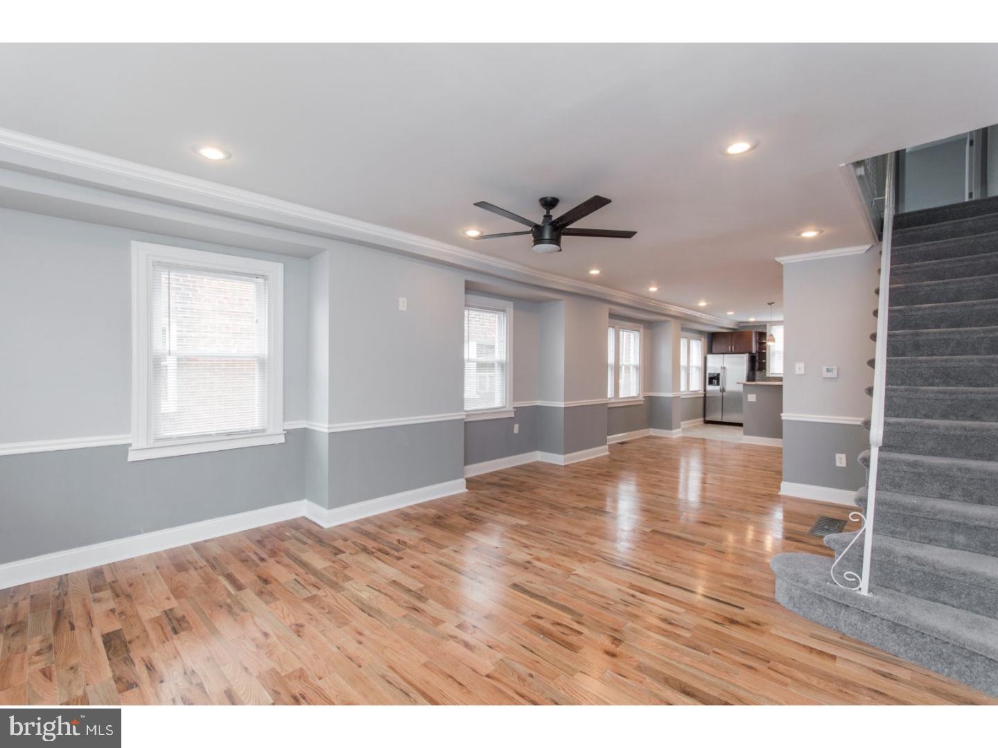 7543 Beverly Road Philadelphia, PA 19138 - Photo 3 of 21 Gallery Image 3