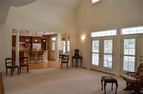116 Barnett Road Sutton, MA 01590 - Photo 11 of 30 Gallery Image 11