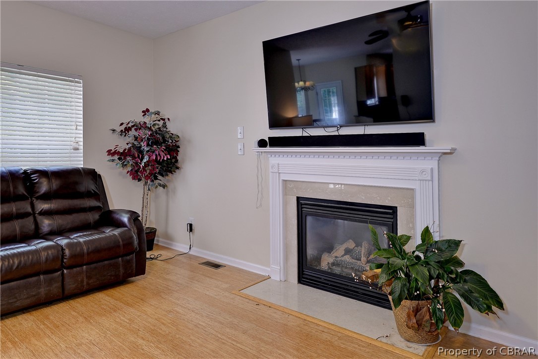 5305 Rockingham Drive Williamsburg, VA 23188 - Photo 14 of 34 Gallery Image 14