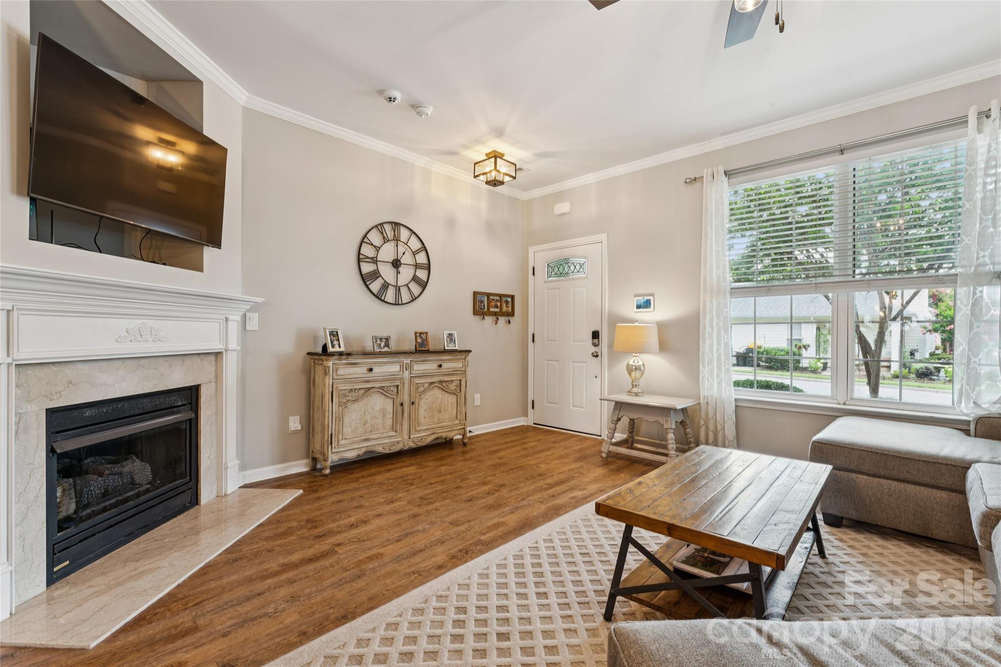 302 Tinder Box Lane Fort Mill, SC 29708 - Photo 7 of 39