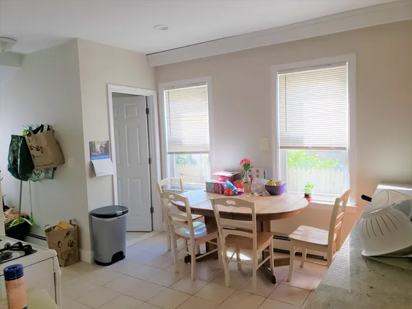 $3,900 | 6 Speridakis Terrace, Unit 6, Cambridge, MA 02139